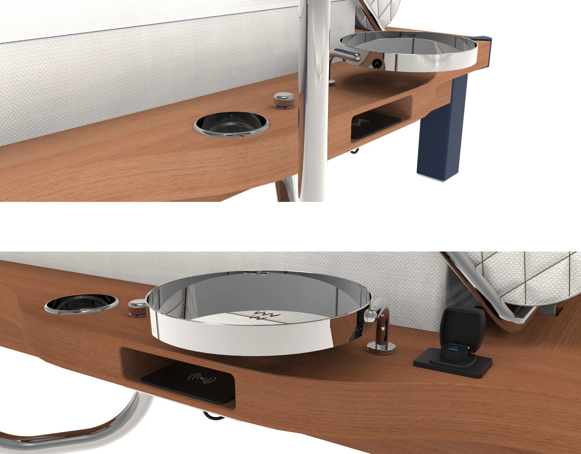 &bdquo;Konnektivitás&rdquo; csomag