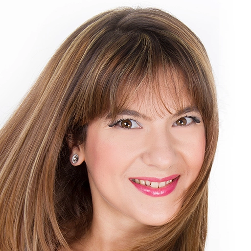 Mészáros-Bársony Orsolya